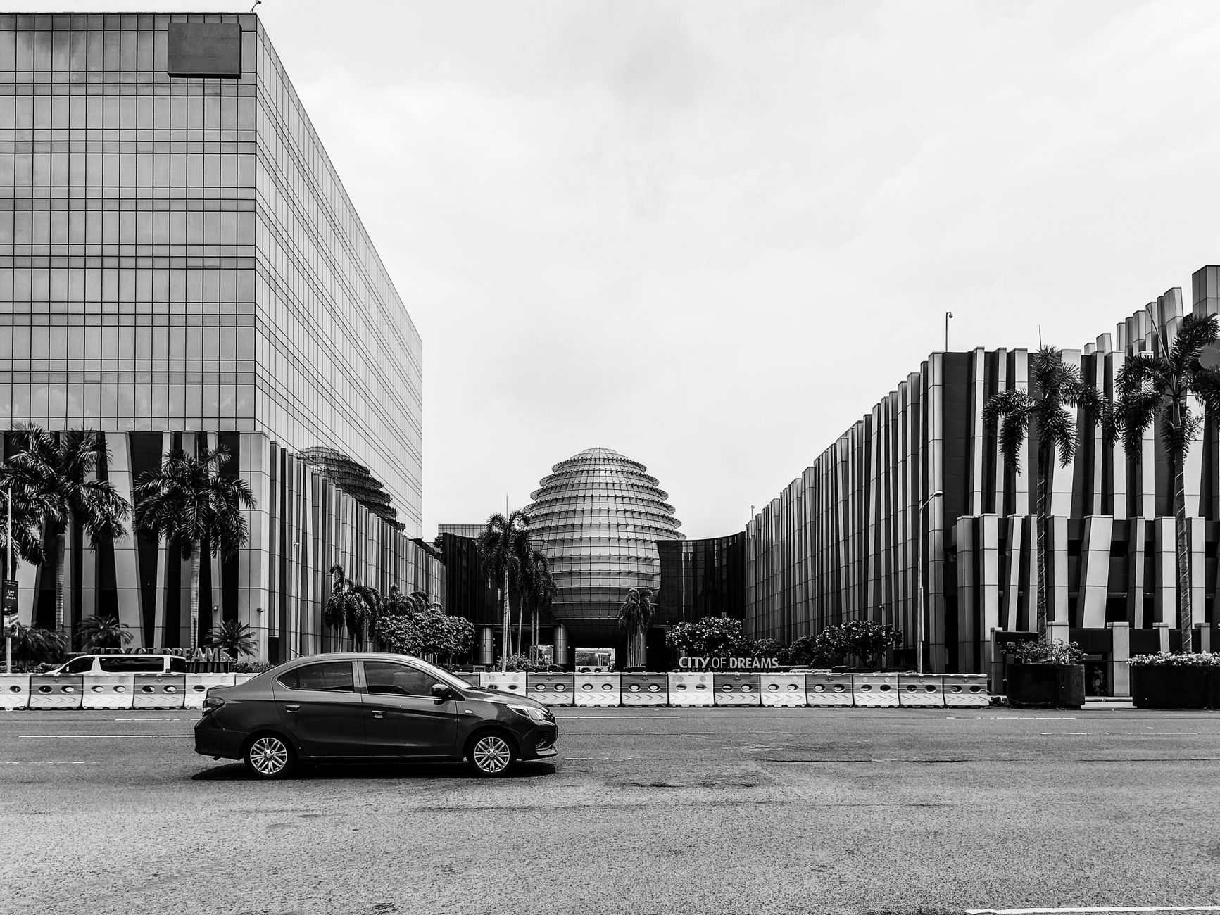 Installateur panneaux solaires à Orléans
